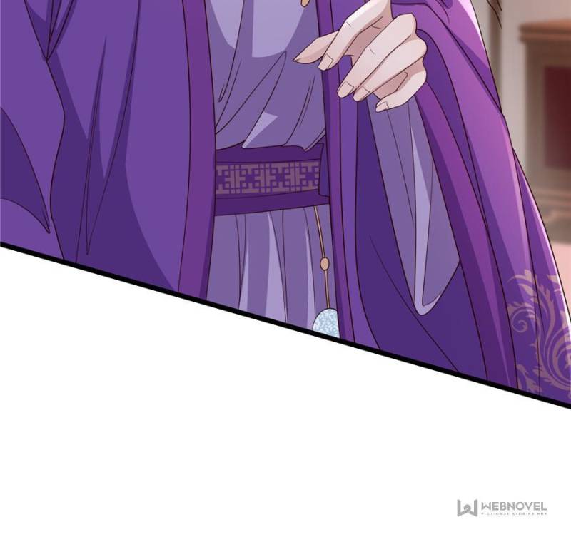 The Sickly Tyrant With An Innocent Facade Chapter 155 163 ch 154 33