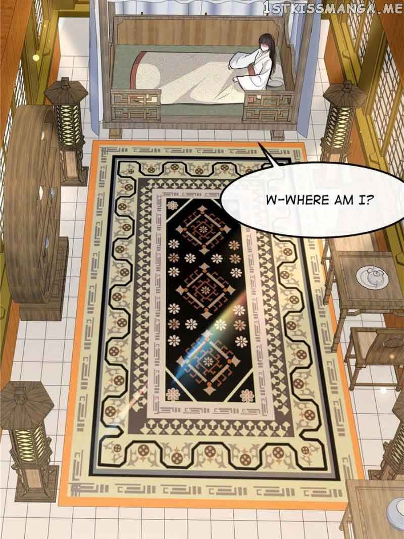 ch 155 16