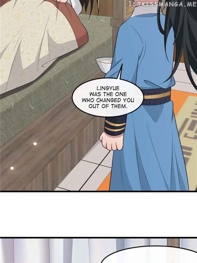 ch 155 20