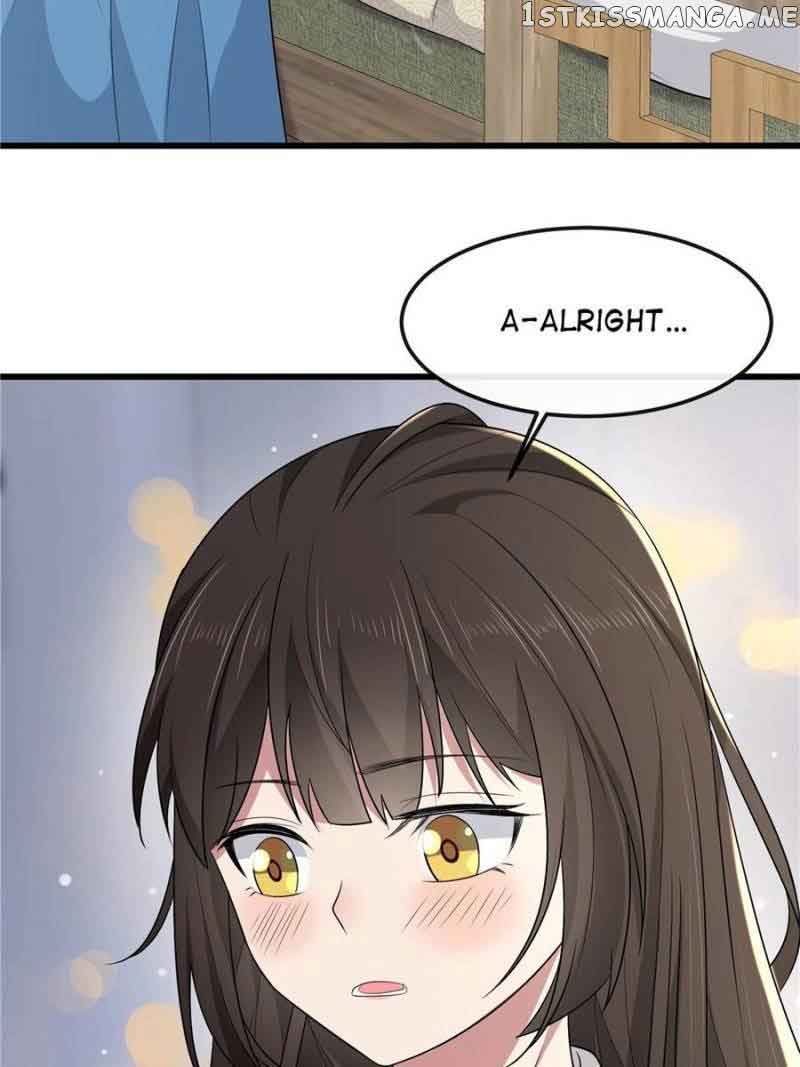ch 155 31
