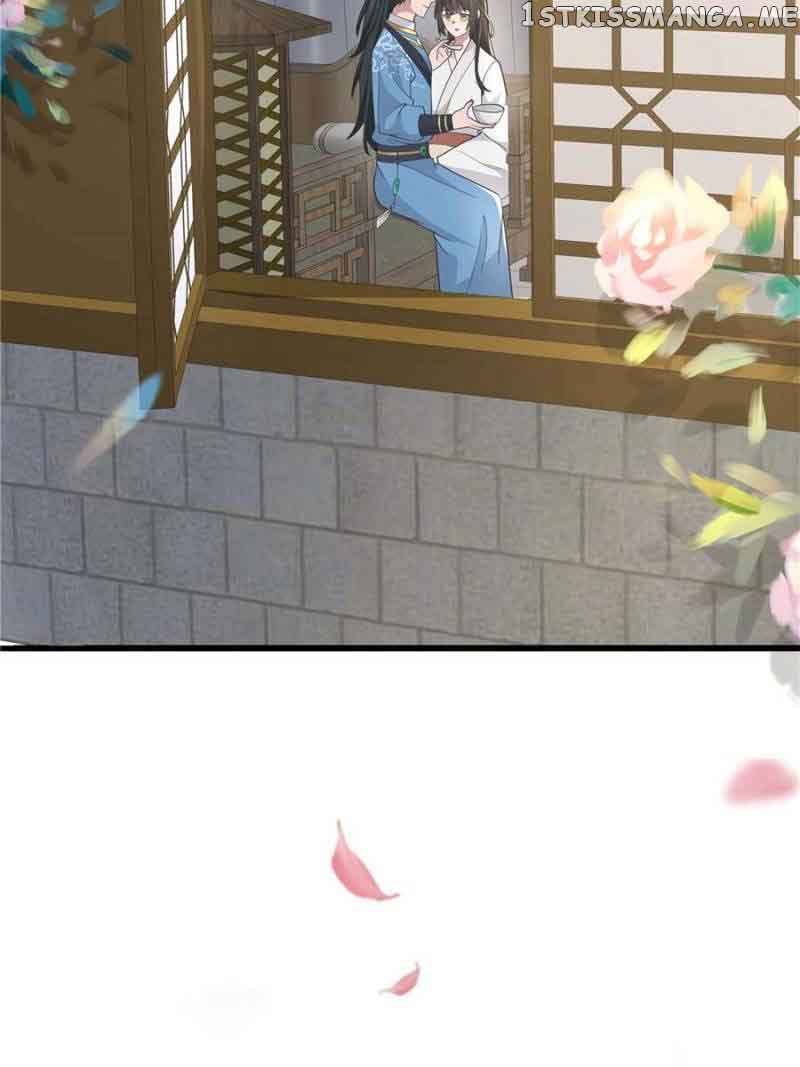 ch 155 36
