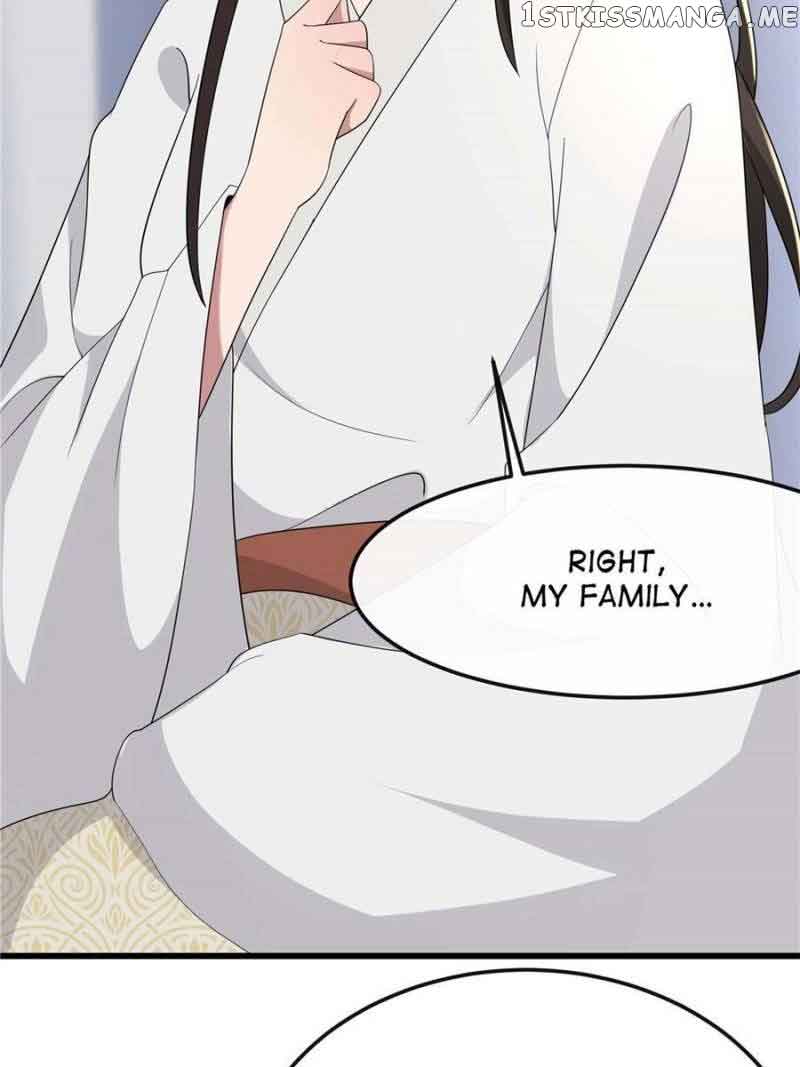 ch 155 39