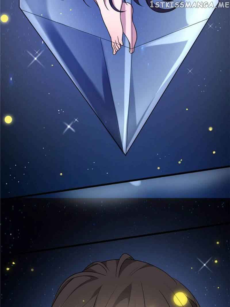 ch 155 4