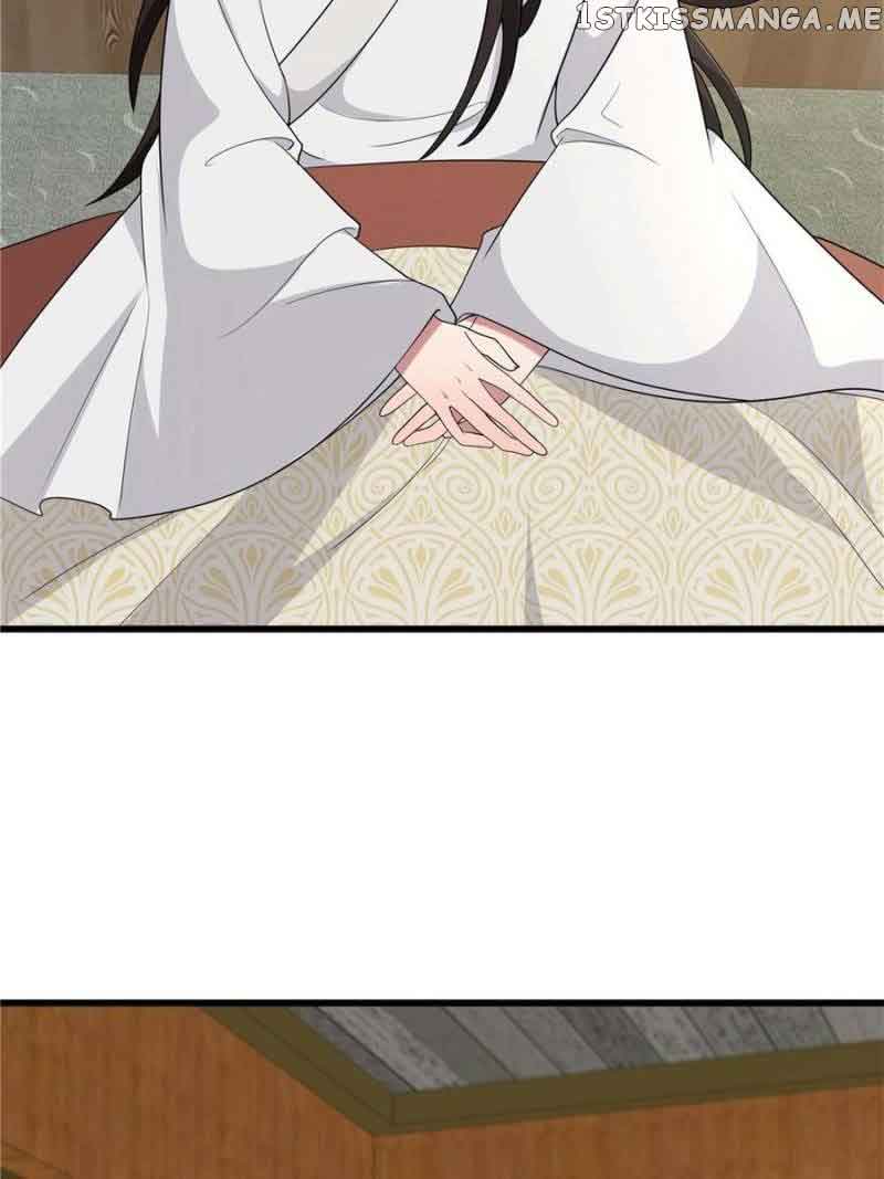 ch 155 42