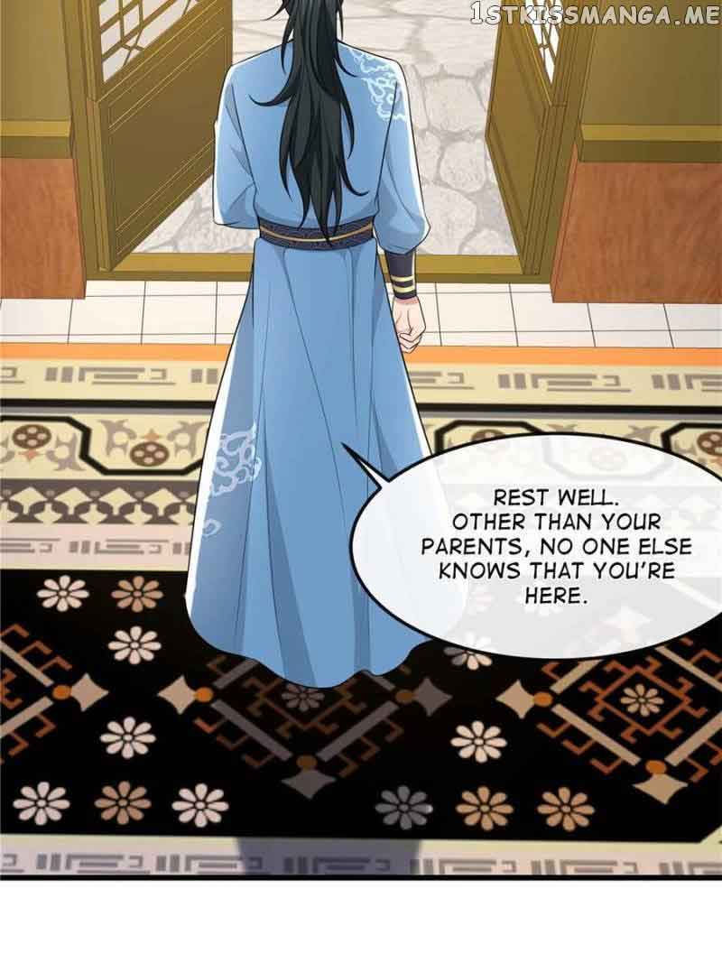 ch 155 48