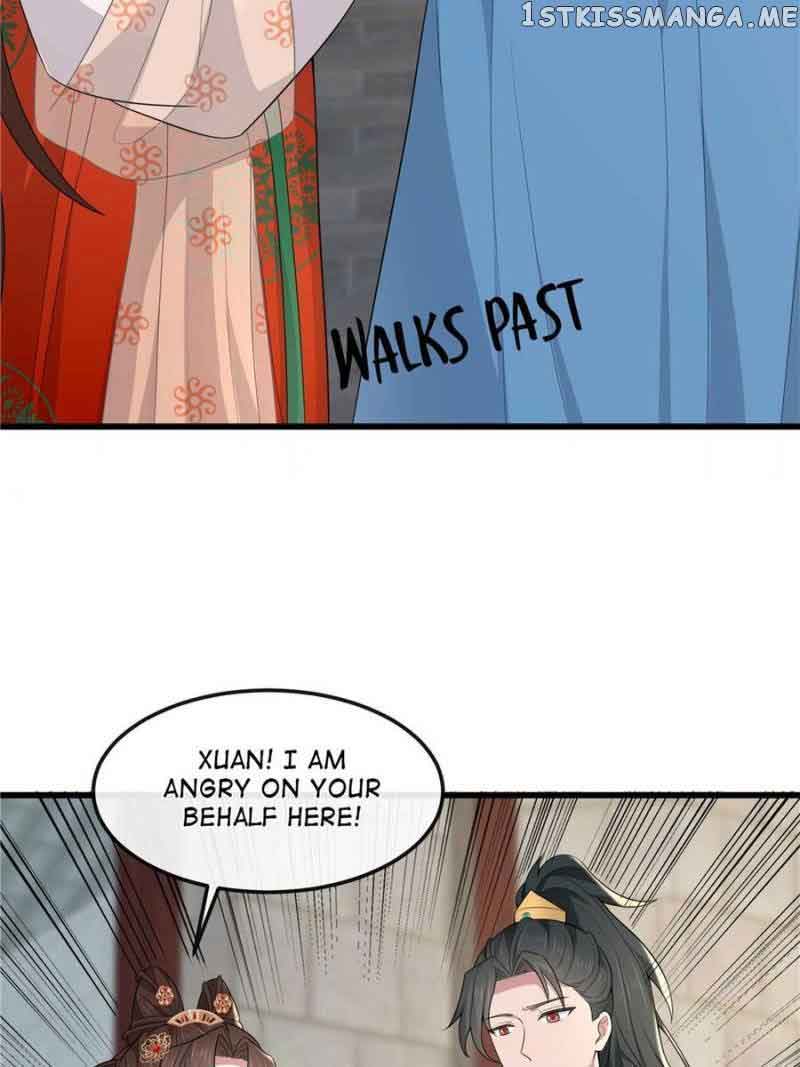 ch 155 55