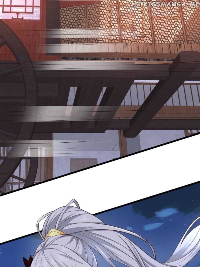 The Sickly Tyrant With An Innocent Facade Chapter 157 138 ch 156 20