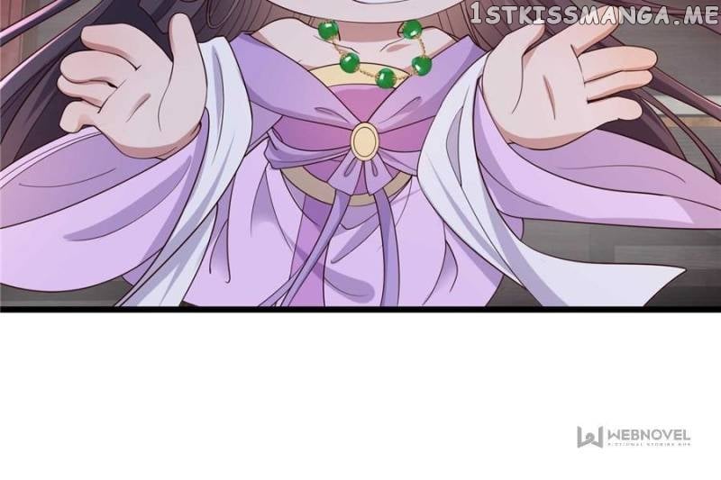 The Sickly Tyrant With An Innocent Facade Chapter 157 143 ch 156 25