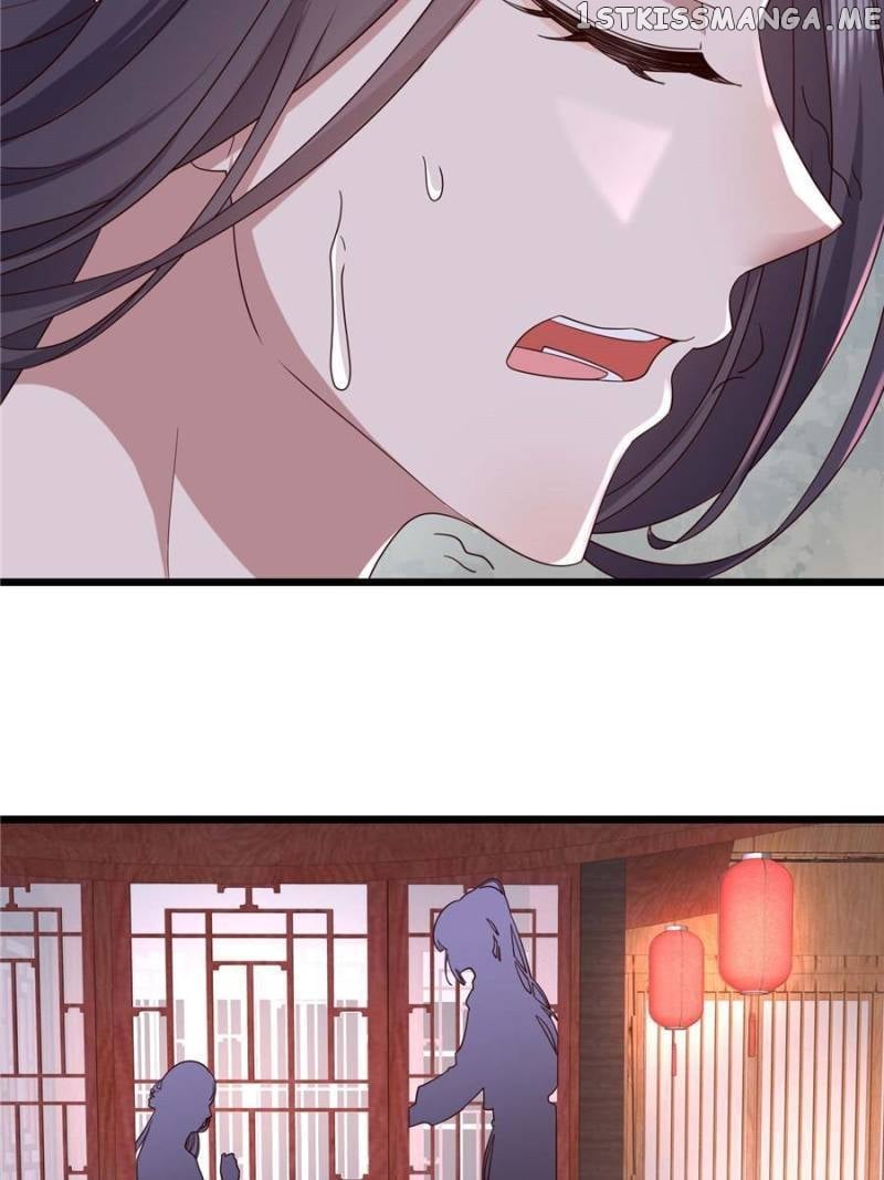 The Sickly Tyrant With An Innocent Facade Chapter 157 148 ch 156 30