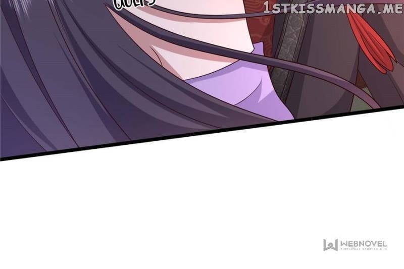 The Sickly Tyrant With An Innocent Facade Chapter 157 151 ch 156 33
