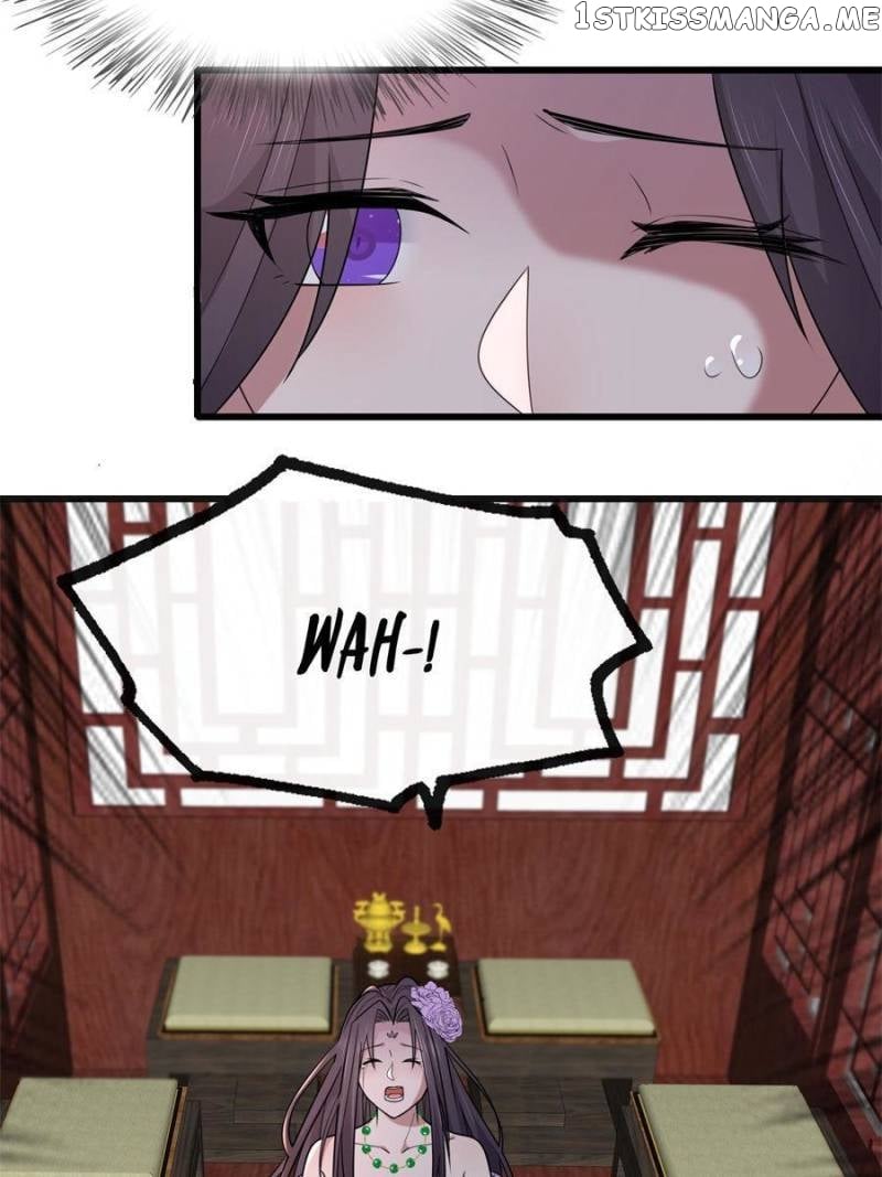 The Sickly Tyrant With An Innocent Facade Chapter 158 183 ch 157 14