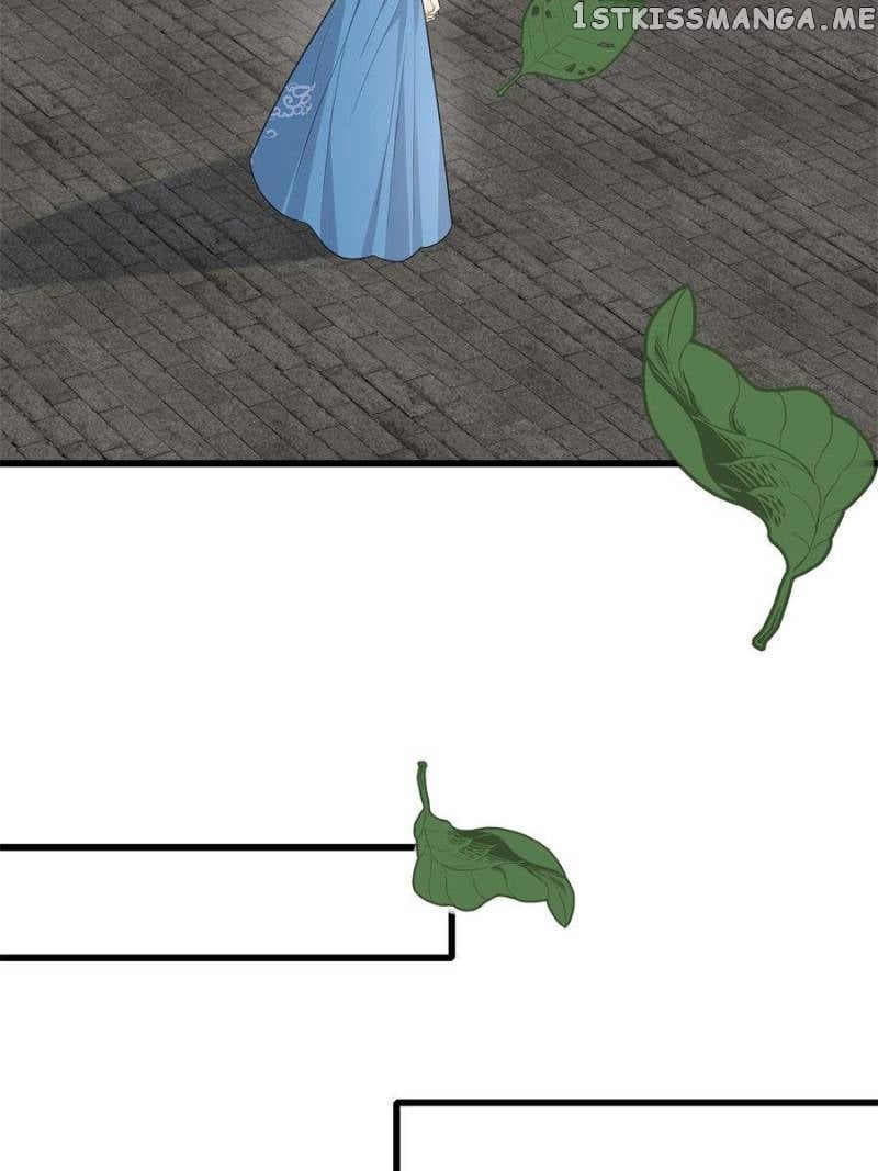 The Sickly Tyrant With An Innocent Facade Chapter 158 204 ch 157 35