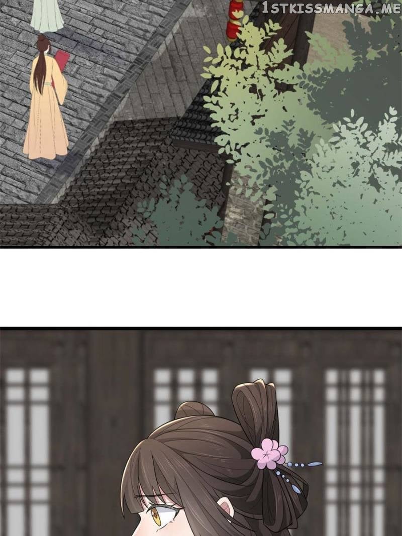 The Sickly Tyrant With An Innocent Facade Chapter 158 206 ch 157 37