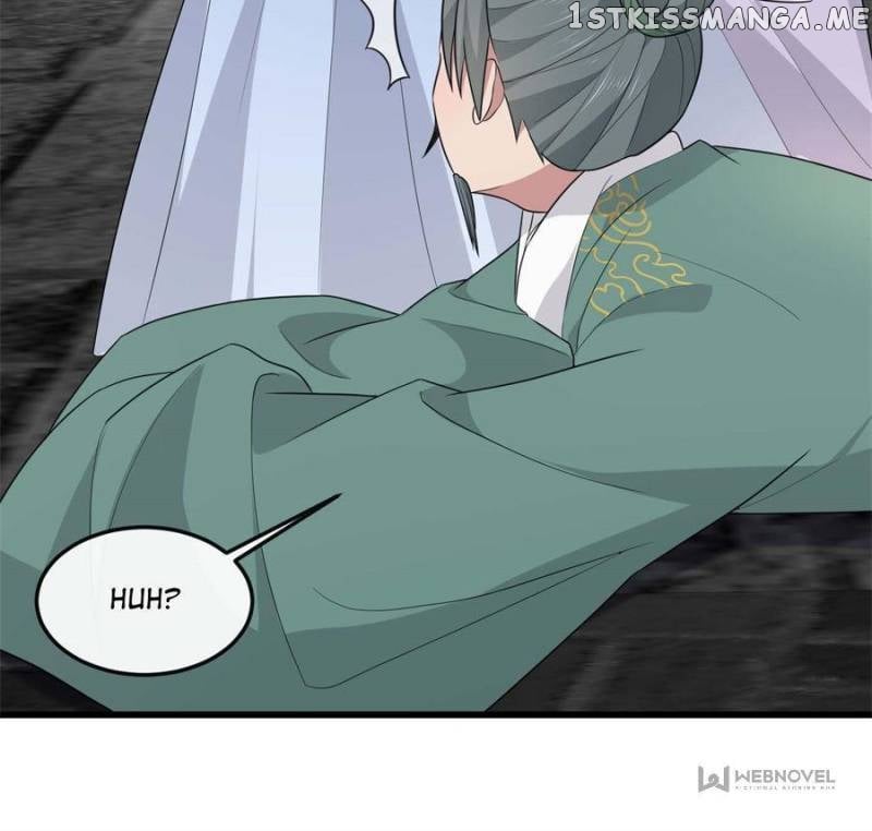 The Sickly Tyrant With An Innocent Facade Chapter 158 213 ch 157 44