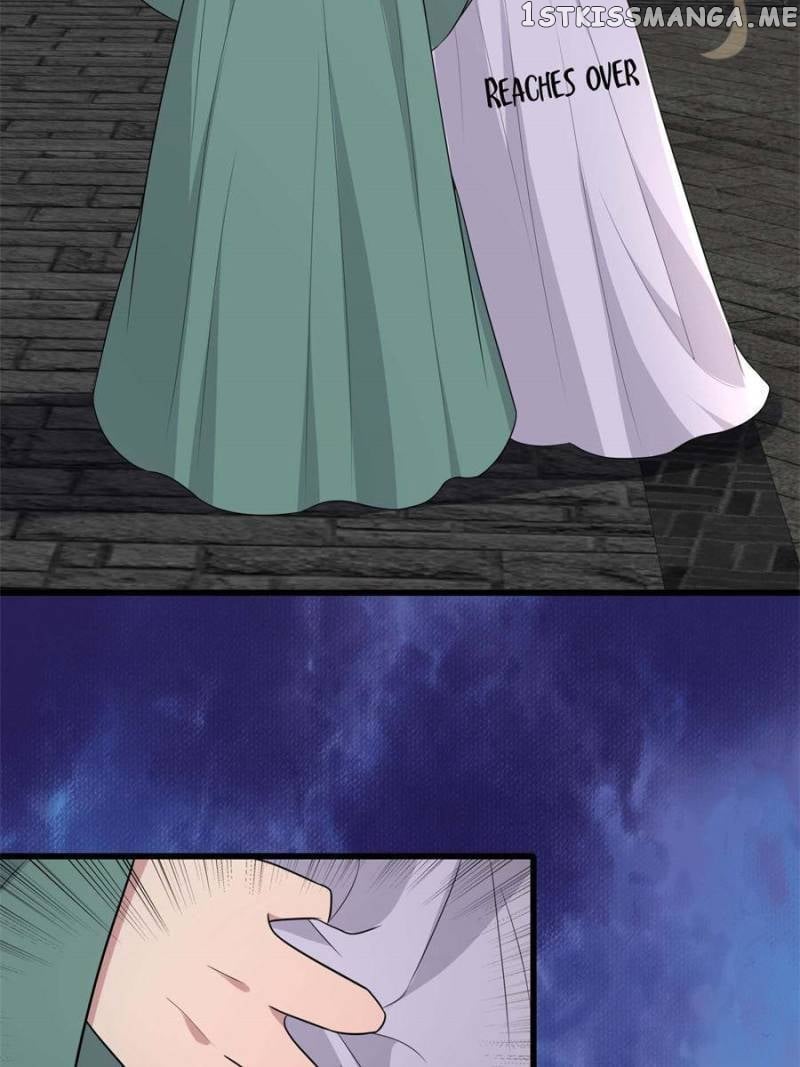 The Sickly Tyrant With An Innocent Facade Chapter 158 220 ch 157 51