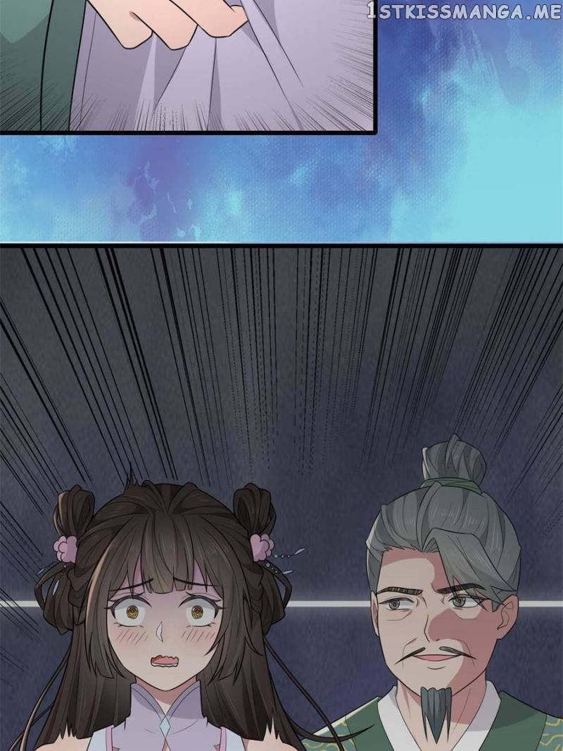 The Sickly Tyrant With An Innocent Facade Chapter 158 221 ch 157 52