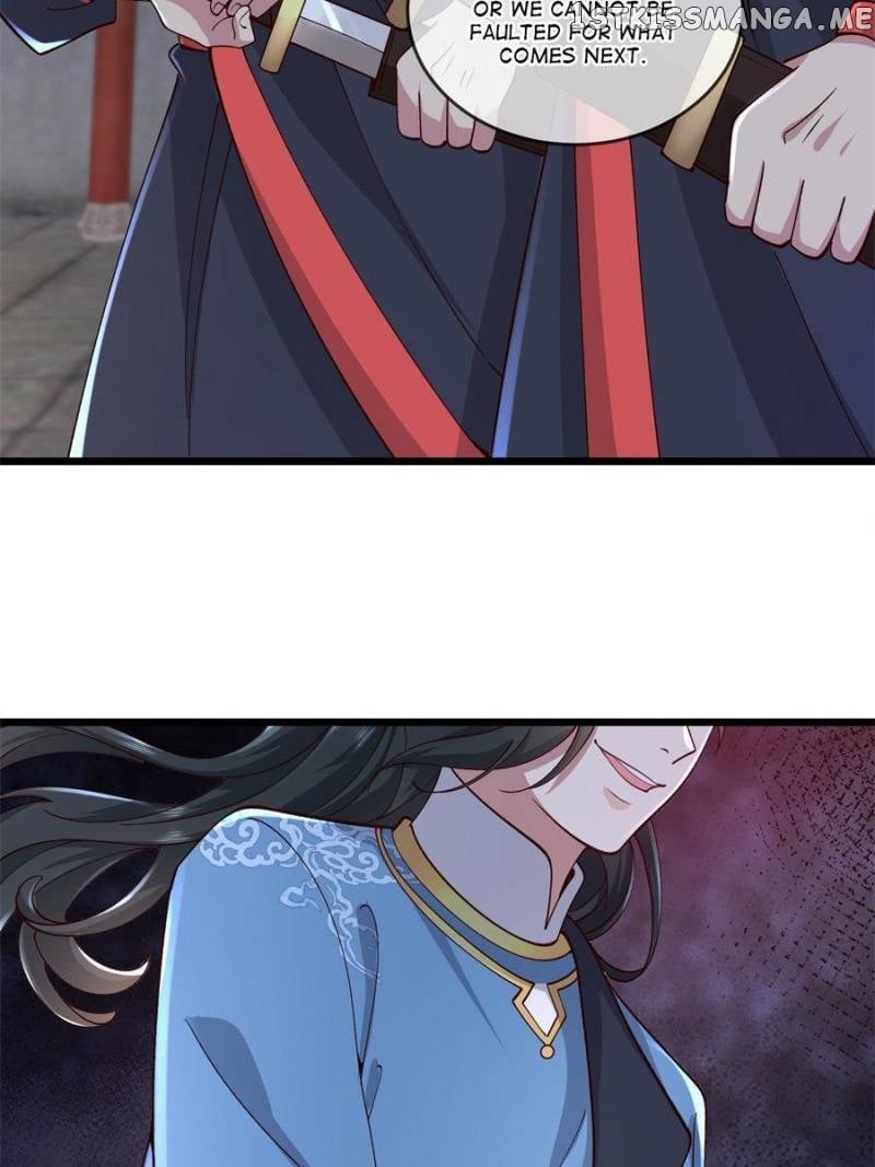 The Sickly Tyrant With An Innocent Facade Chapter 159 162 ch 158 29