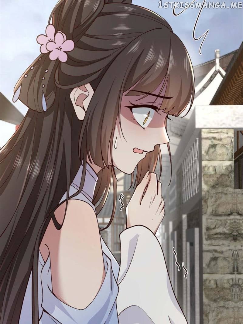 The Sickly Tyrant With An Innocent Facade Chapter 159 138 ch 158 5