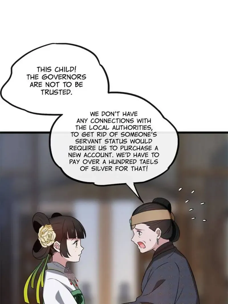 The Sickly Tyrant With An Innocent Facade Chapter 16 149 ch 15 1