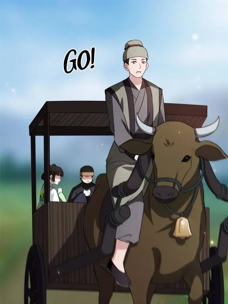 The Sickly Tyrant With An Innocent Facade Chapter 16 159 ch 15 11