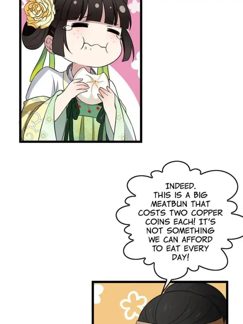 The Sickly Tyrant With An Innocent Facade Chapter 16 161 ch 15 13