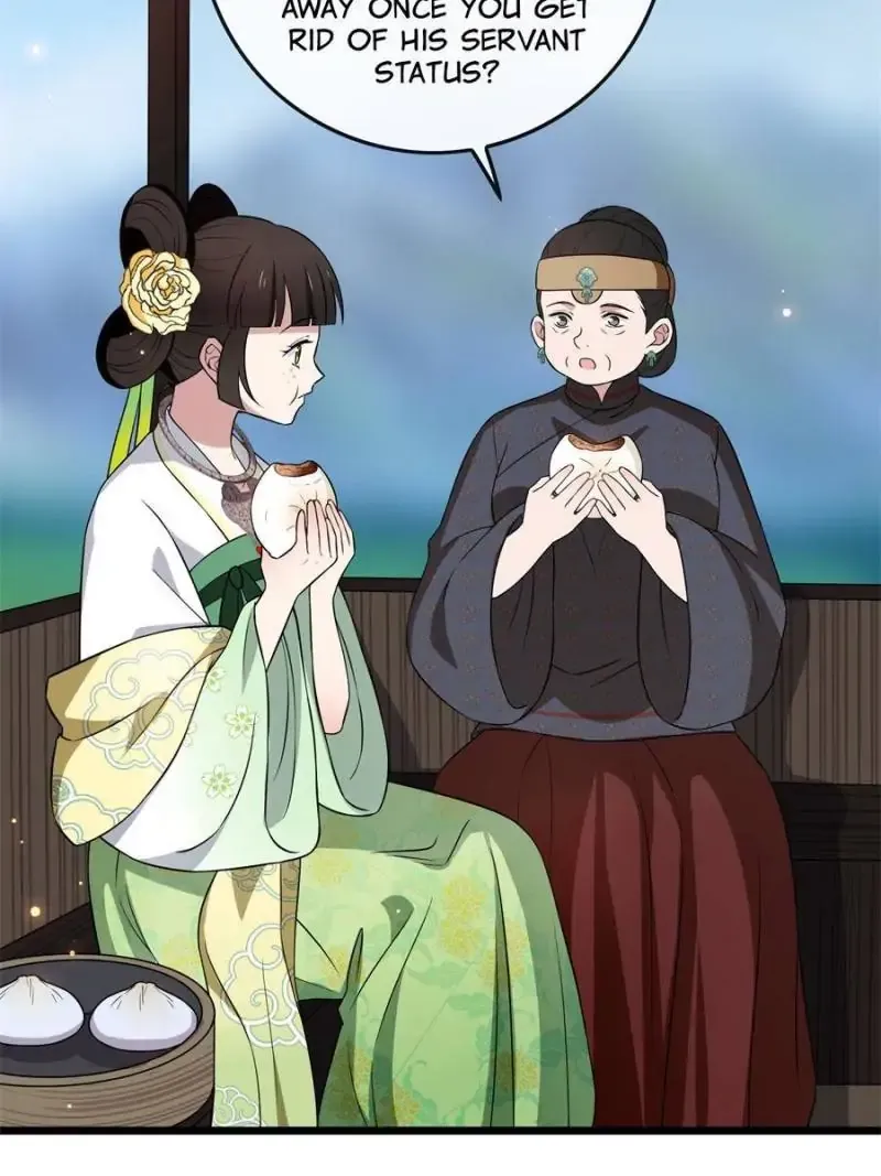 The Sickly Tyrant With An Innocent Facade Chapter 16 163 ch 15 15