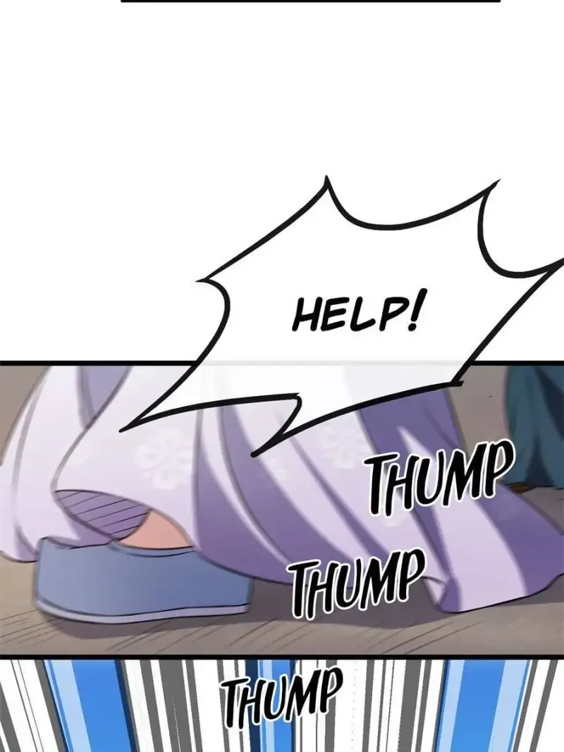 The Sickly Tyrant With An Innocent Facade Chapter 16 165 ch 15 17