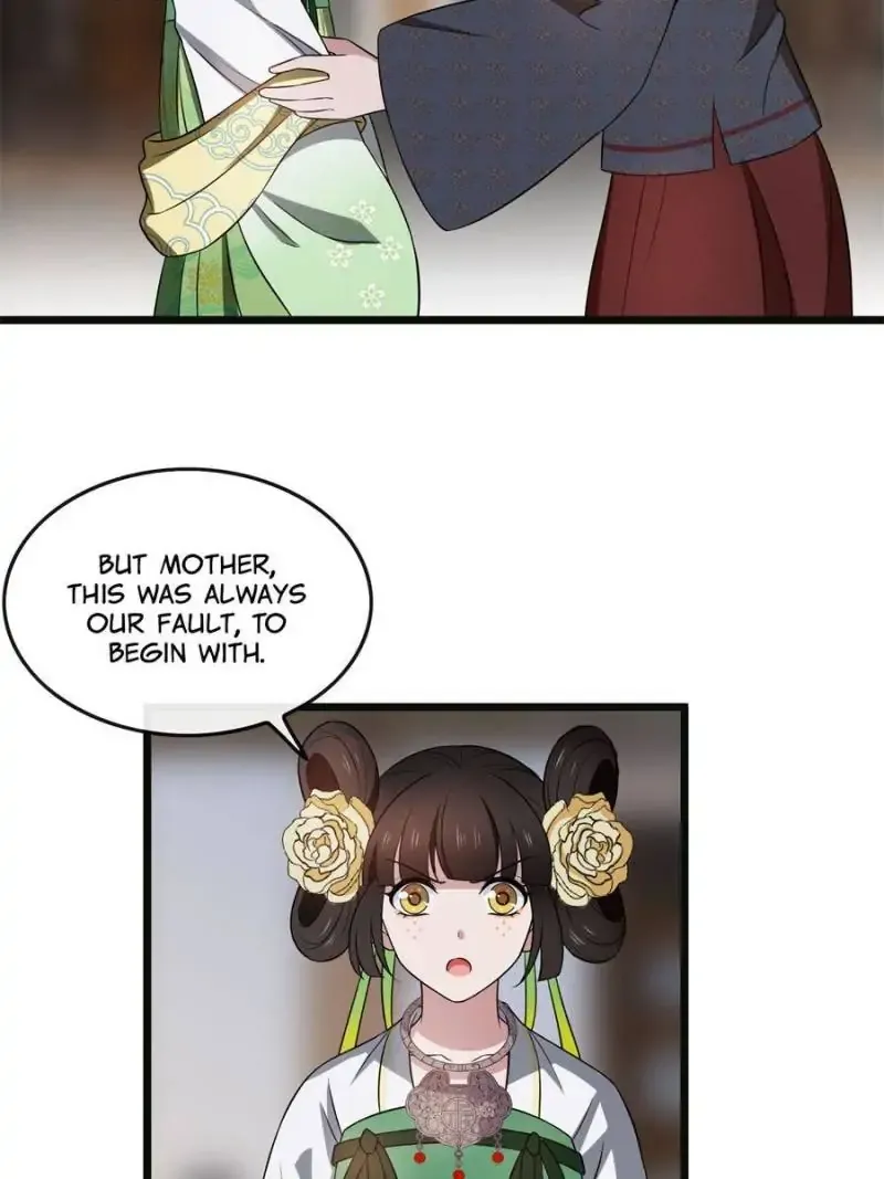 The Sickly Tyrant With An Innocent Facade Chapter 16 150 ch 15 2