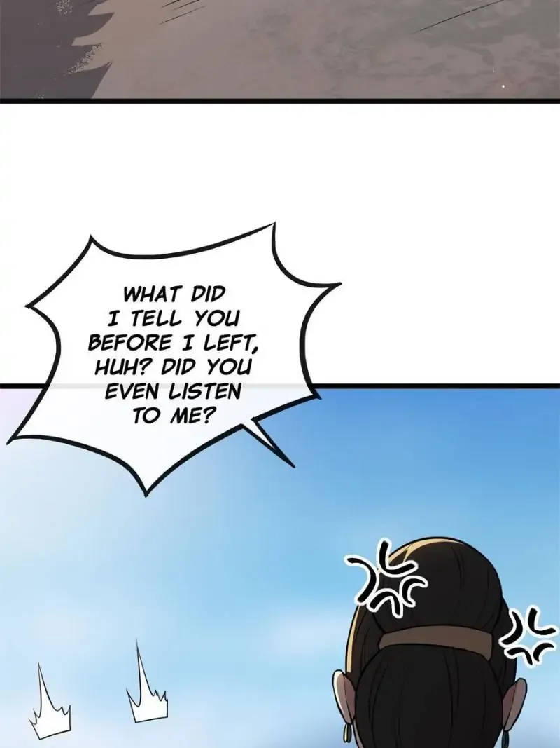 The Sickly Tyrant With An Innocent Facade Chapter 16 173 ch 15 25
