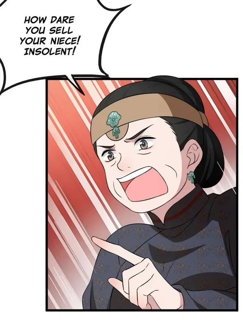 The Sickly Tyrant With An Innocent Facade Chapter 16 175 ch 15 27