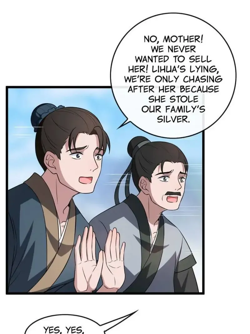 The Sickly Tyrant With An Innocent Facade Chapter 16 176 ch 15 28