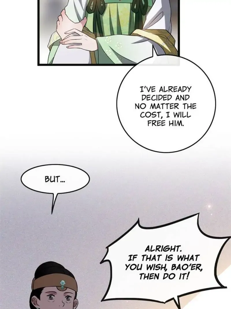 The Sickly Tyrant With An Innocent Facade Chapter 16 151 ch 15 3