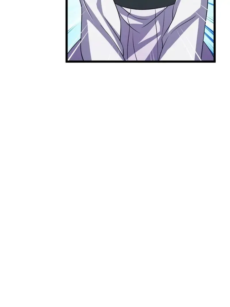 The Sickly Tyrant With An Innocent Facade Chapter 16 178 ch 15 30