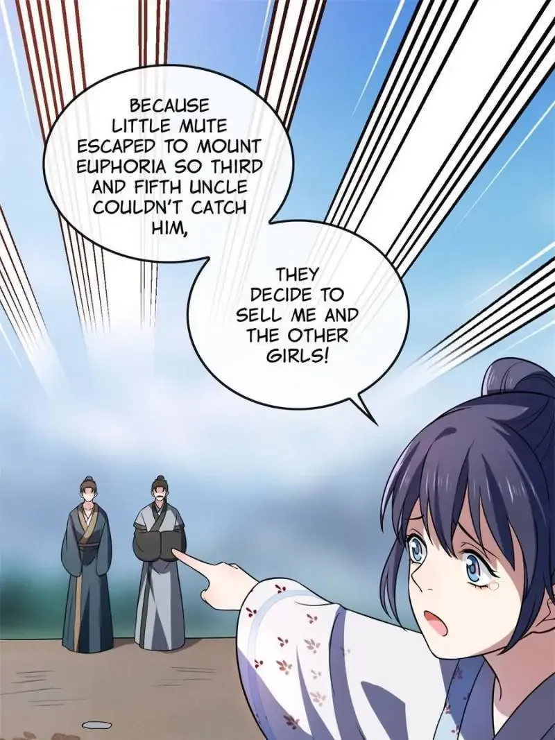 The Sickly Tyrant With An Innocent Facade Chapter 16 180 ch 15 32