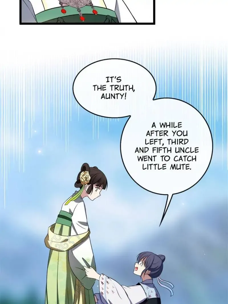 The Sickly Tyrant With An Innocent Facade Chapter 16 182 ch 15 34