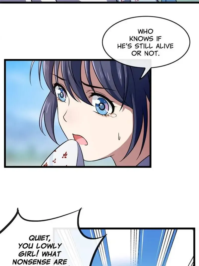 The Sickly Tyrant With An Innocent Facade Chapter 16 184 ch 15 36