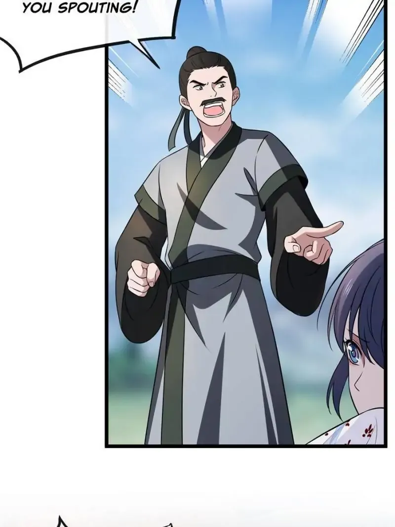 The Sickly Tyrant With An Innocent Facade Chapter 16 185 ch 15 37