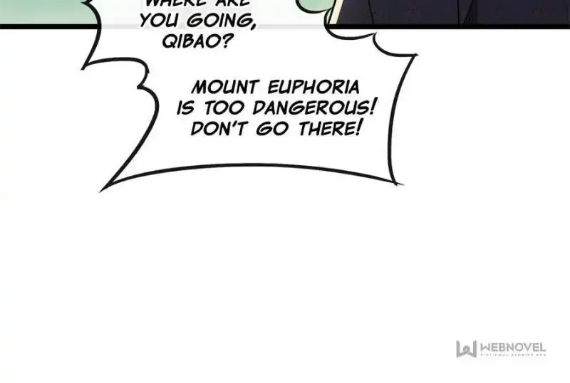 The Sickly Tyrant With An Innocent Facade Chapter 16 189 ch 15 41