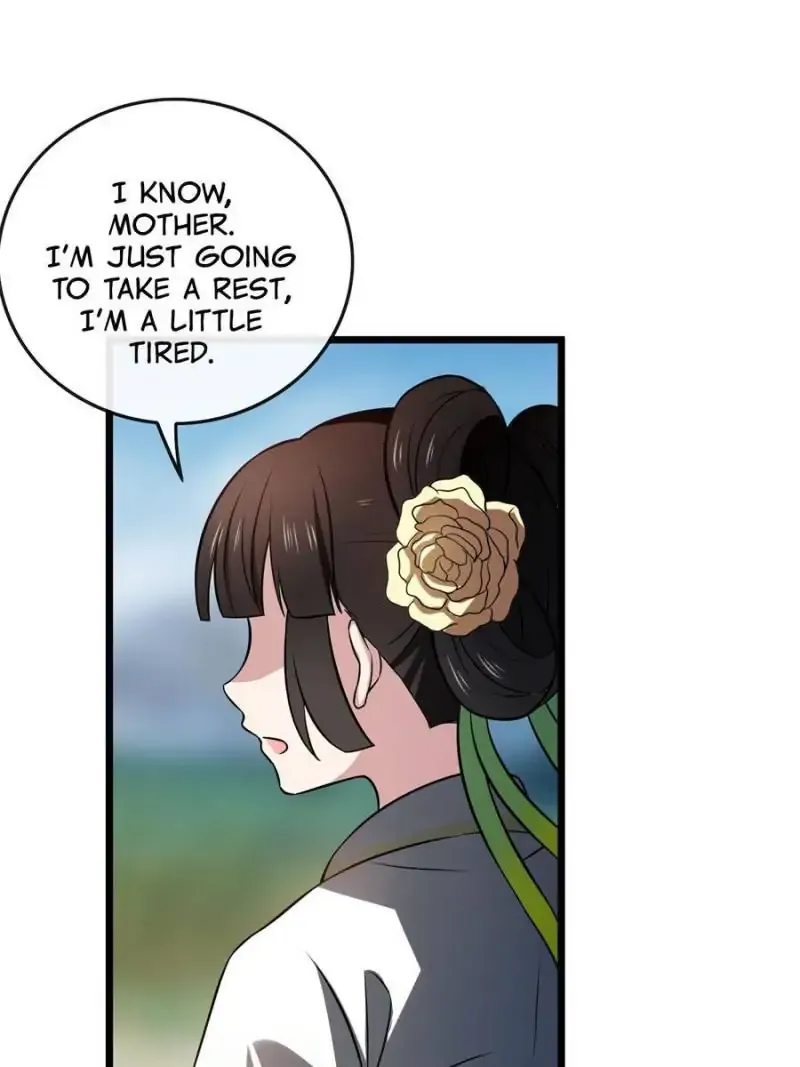 The Sickly Tyrant With An Innocent Facade Chapter 16 190 ch 15 42