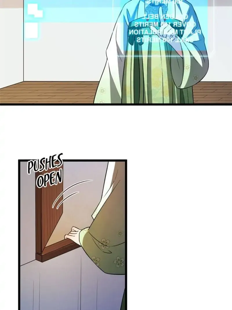 The Sickly Tyrant With An Innocent Facade Chapter 16 192 ch 15 44