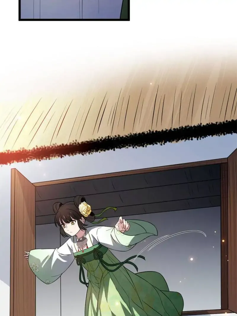 The Sickly Tyrant With An Innocent Facade Chapter 16 193 ch 15 45
