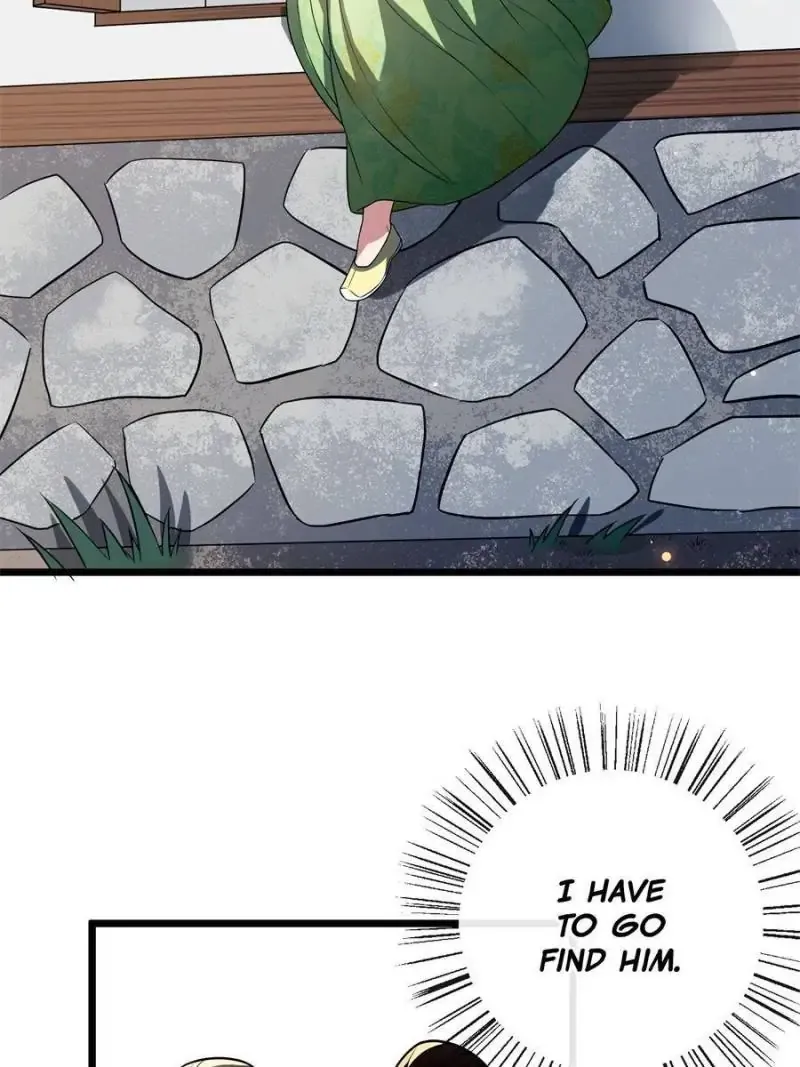The Sickly Tyrant With An Innocent Facade Chapter 16 194 ch 15 46