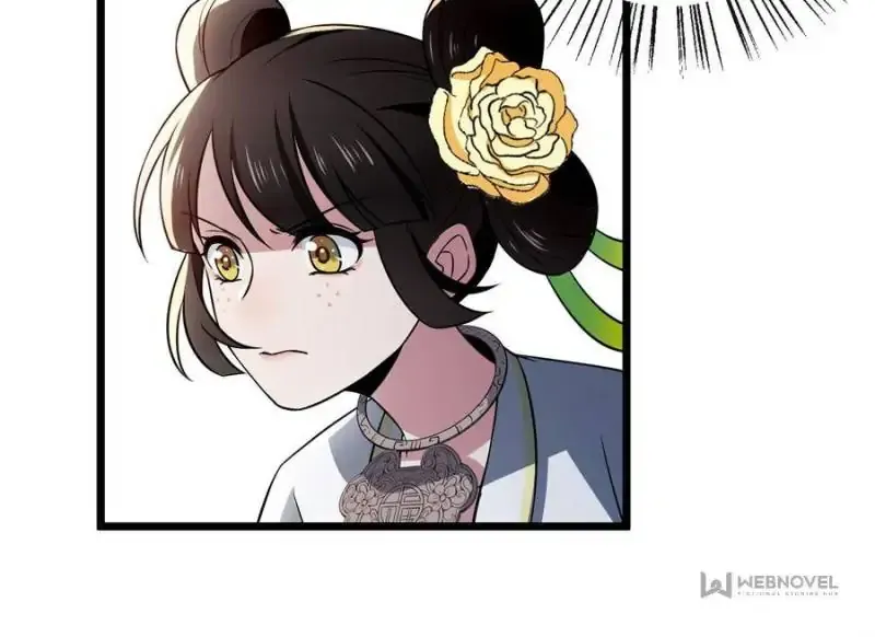 The Sickly Tyrant With An Innocent Facade Chapter 16 195 ch 15 47