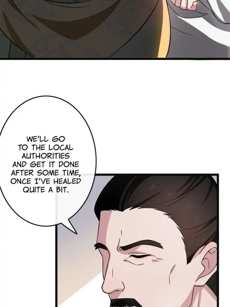 The Sickly Tyrant With An Innocent Facade Chapter 16 153 ch 15 5