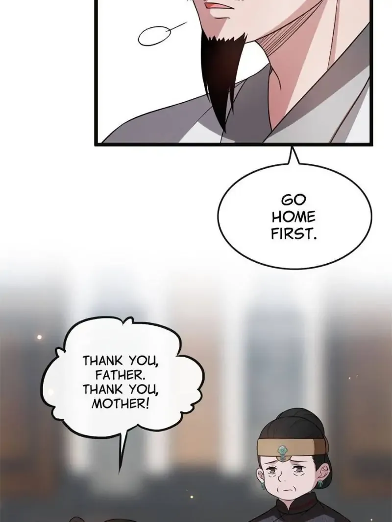 The Sickly Tyrant With An Innocent Facade Chapter 16 154 ch 15 6