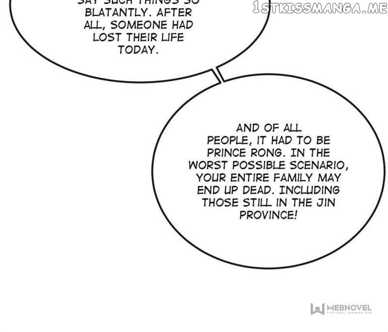 ch 159 10