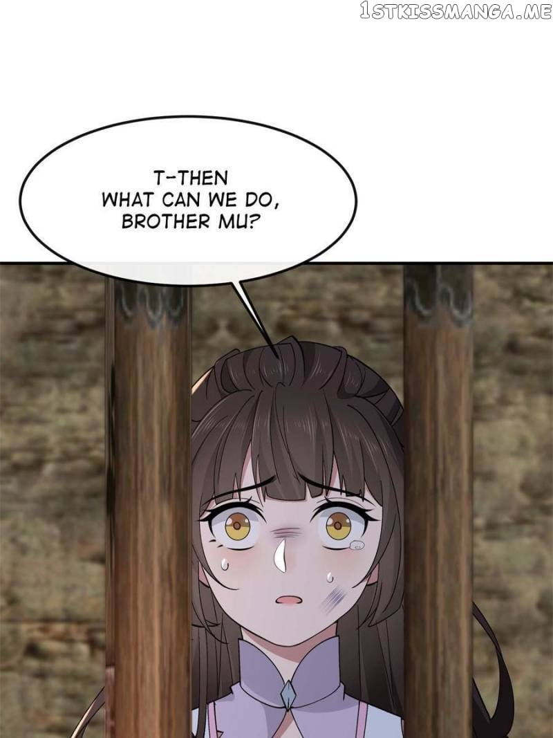 ch 159 11