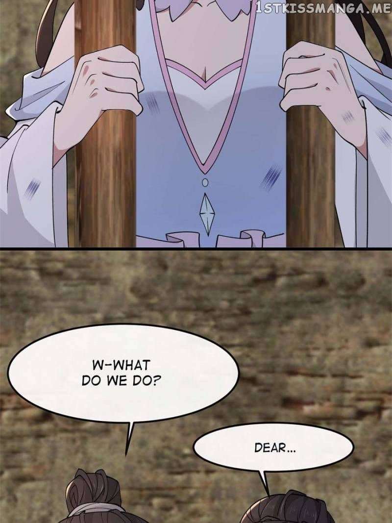 ch 159 12