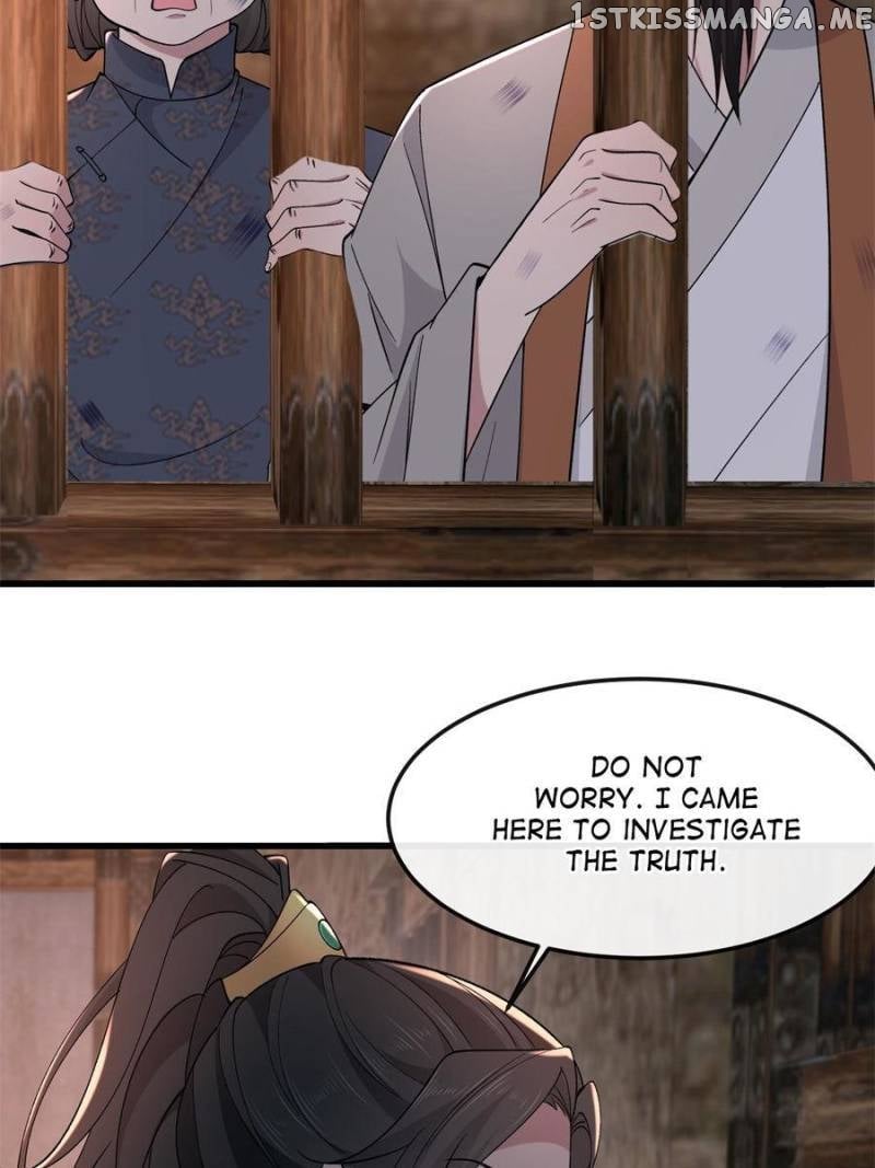 ch 159 2