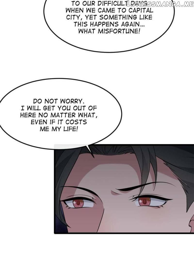 ch 159 20
